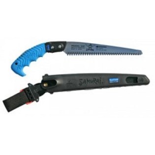 evasiliou gsm 150 mh